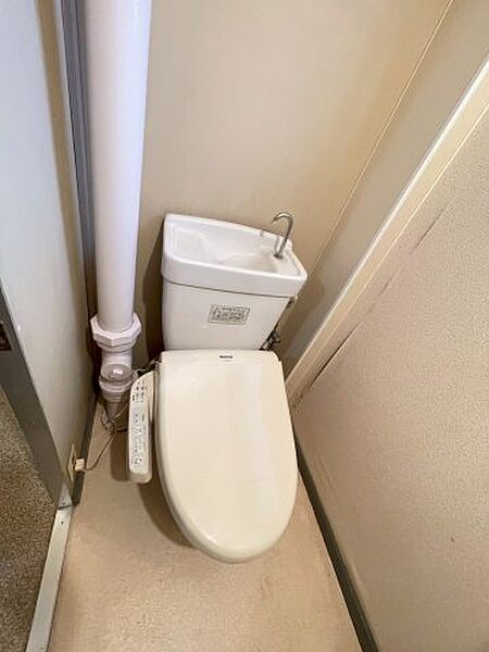 apartment 茨城県取手市戸頭6丁目1-5
戸頭の賃貸情報を見る
物件地図