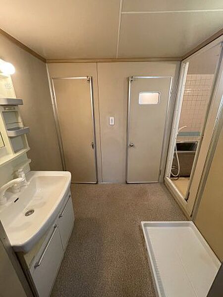 apartment 茨城県取手市戸頭6丁目1-5
戸頭の賃貸情報を見る
物件地図