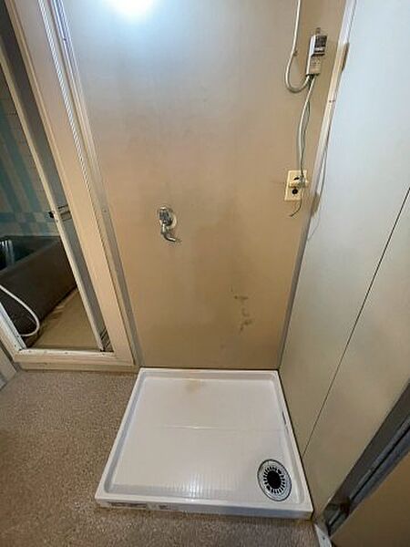 apartment 茨城県取手市戸頭6丁目1-5
戸頭の賃貸情報を見る
物件地図