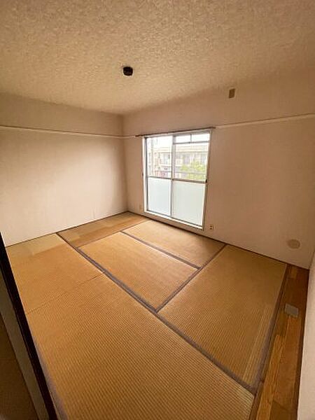 apartment 茨城県取手市戸頭6丁目1-5
戸頭の賃貸情報を見る
物件地図