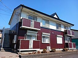 🉐敷金礼金0円！🉐エンゼルハイツ城ノ内Ａ