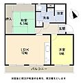 杉戸内田団地94階720万円