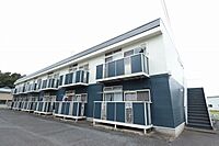 茨城県常総市蔵持：物件画像／香陵住販株式会社　つくば研究学園支店