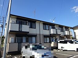 メゾン・ボヌール