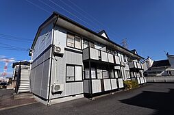 アルカディアメゾン