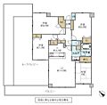 センチュリーつくば壱番館5階2,780万円