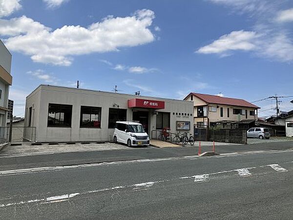 アルベール石丸 ｜福岡県宗像市石丸1丁目(賃貸マンション1LDK・7階・34.20㎡)の写真 その26