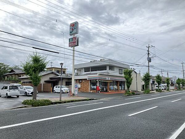 日の里東住宅1棟 ｜福岡県宗像市日の里2丁目(賃貸マンション3DK・1階・52.71㎡)の写真 その24