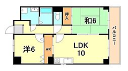 上沢壱番館