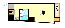坂口ポートハイツ