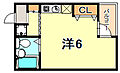 HillValley妙法寺2階4.2万円