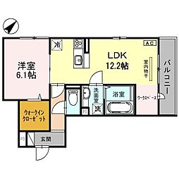 パール　ノアール　相楽園