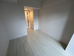 Ｃｉｏｎ　ＫＯＢＥ　Ｂａｙｓｉｄｅ 905 9階1Kのリビング/ダイニング