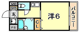 🉐敷金礼金0円！🉐レファインド春日野道