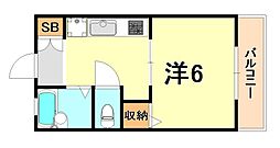 プラムハイツ