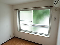 イシハラマンション 307 3階ワンルームのリビング/ダイニング