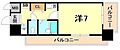 リーガル神戸元町4階5.4万円