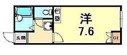 オリーブハウス