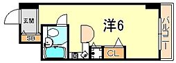 🉐敷金礼金0円！🉐メゾン・ド・アクトゥール