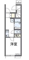 レオネクスト北野コート