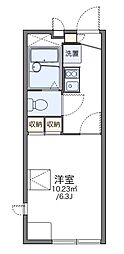 レオパレスブレスブライト