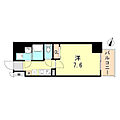 ワコーレヴィータ神戸元町13階6.9万円
