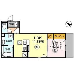 BOWLZ KOBE 兵庫町