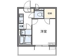 レオネクスト苅藻II