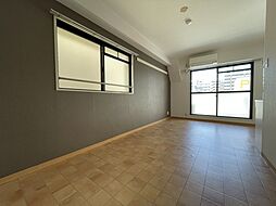 シャトーソフィア 801 8階ワンルームのリビング/ダイニング