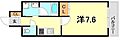 ピアグレース神戸3階6.1万円