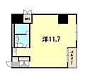 ネオアージュ神戸元町6階5.0万円