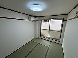 リバーハイツ 302 3階1Kのリビング/ダイニング