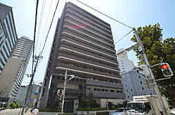 Ｓ−ＲＥＳＩＤＥＮＣＥ神戸磯上通