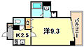 W-STYLEKOBE7階6.5万円