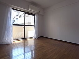 ＣＬプレース 301 3階1Kのリビング/ダイニング