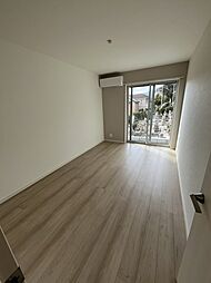 シェリル神戸岡本 103 1階1Kのリビング/ダイニング