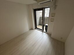 エスリード新北野グランリンク 603 6階1Kのリビング/ダイニング