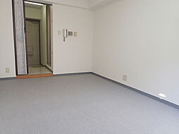 ジョイフル武庫之荘I 317 3階1Kのリビング/ダイニング