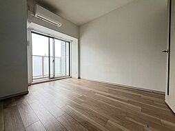 ブランシエスタ加島 801 8階1Kのリビング/ダイニング