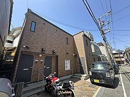 レオネクストゆず