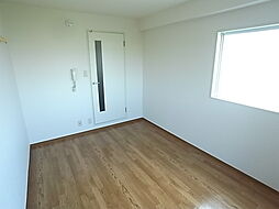 ＫＭ立花 505 5階1Kのリビング/ダイニング