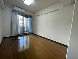 ラ・メルベーユ 901 9階1Kのリビング/ダイニング