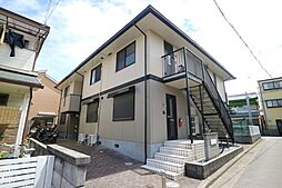 コモド　エール