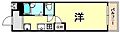 ビューライフ六甲3階6.6万円
