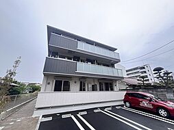 ル・リアン神戸