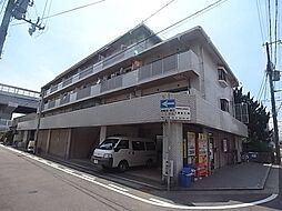 サンライフ若草