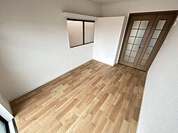 ファオンハイツI 306 3階1Kのリビング/ダイニング