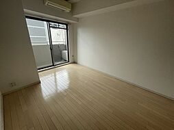 サムティ大阪ＷＥＳＴグランジール 505 5階ワンルームのリビング/ダイニング