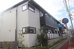 シャルール　メゾン