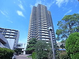 ポートピアプラザＡ棟